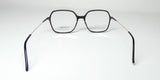 Morel Lightec 30223l Eyeglasses