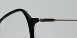 Morel Lightec 30223l Eyeglasses