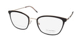 Morel Lightec 30235l Eyeglasses