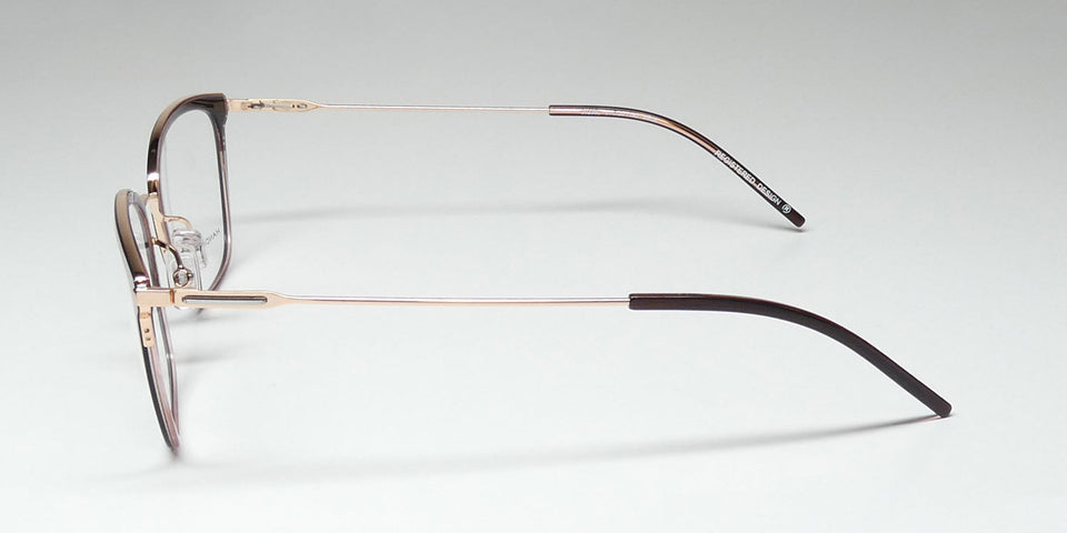 Morel Lightec 30235l Eyeglasses