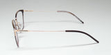 Morel Lightec 30235l Eyeglasses