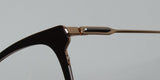 Morel Lightec 30235l Eyeglasses