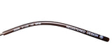 Morel Lightec 30235l Eyeglasses