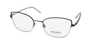 Morel Lightec 30249l Eyeglasses