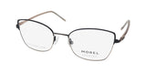 Morel Lightec 30249l Eyeglasses