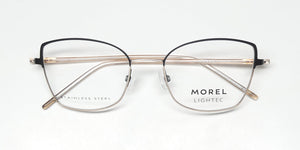 Morel Lightec 30249l Eyeglasses