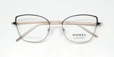 Morel Lightec 30249l Eyeglasses