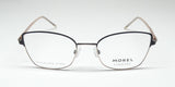 Morel Lightec 30249l Eyeglasses