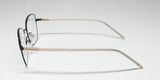 Morel Lightec 30249l Eyeglasses