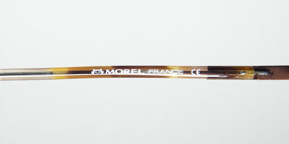 Morel Lightec 30249l Eyeglasses