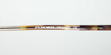 Morel Lightec 30249l Eyeglasses