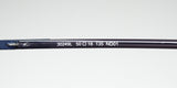 Morel Lightec 30249l Eyeglasses