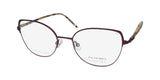 Morel Lightec 30251l Eyeglasses