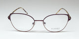 Morel Lightec 30251l Eyeglasses