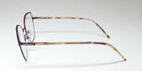 Morel Lightec 30251l Eyeglasses