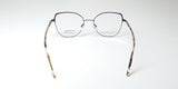 Morel Lightec 30251l Eyeglasses