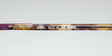 Morel Lightec 30251l Eyeglasses
