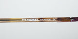 Morel Lightec 30251l Eyeglasses