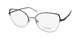 Morel Lightec 30251l Eyeglasses