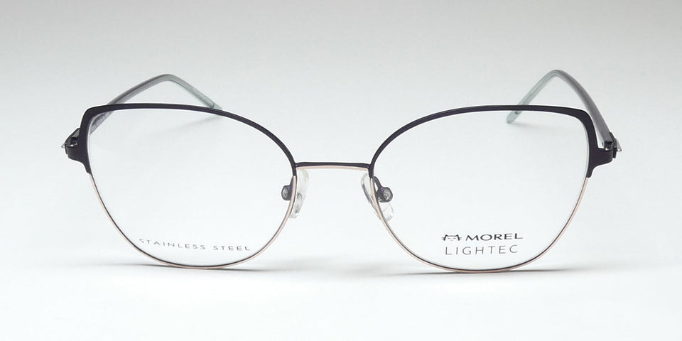 Morel Lightec 30251l Eyeglasses