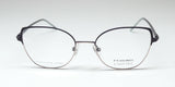 Morel Lightec 30251l Eyeglasses
