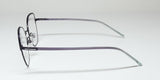 Morel Lightec 30251l Eyeglasses