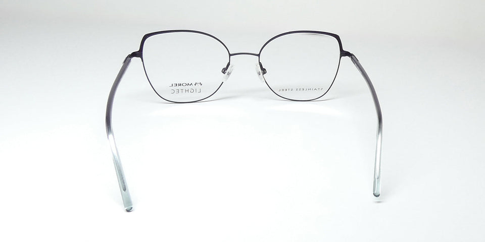 Morel Lightec 30251l Eyeglasses