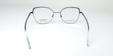 Morel Lightec 30251l Eyeglasses