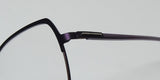 Morel Lightec 30251l Eyeglasses