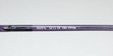 Morel Lightec 30251l Eyeglasses