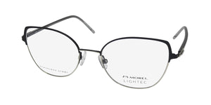Morel Lightec 30251l Eyeglasses