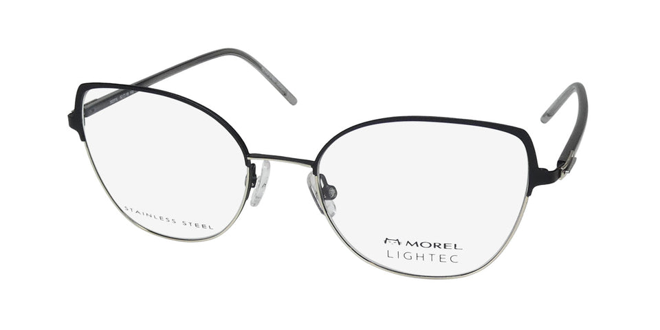 Morel Lightec 30251l Eyeglasses