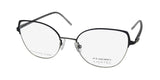 Morel Lightec 30251l Eyeglasses