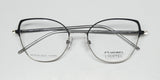 Morel Lightec 30251l Eyeglasses