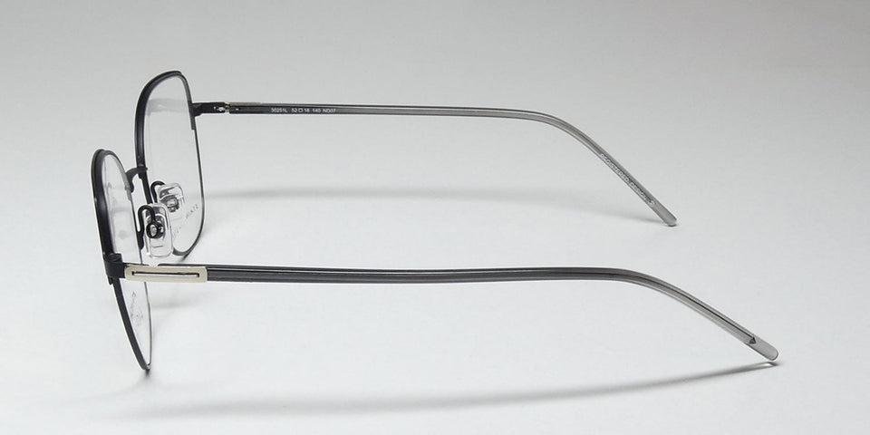 Morel Lightec 30251l Eyeglasses