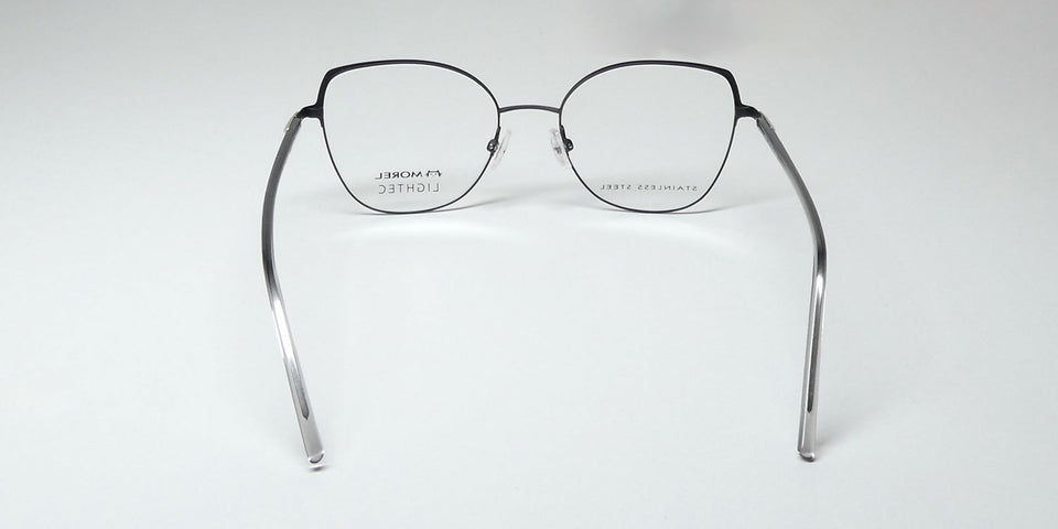 Morel Lightec 30251l Eyeglasses