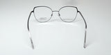 Morel Lightec 30251l Eyeglasses