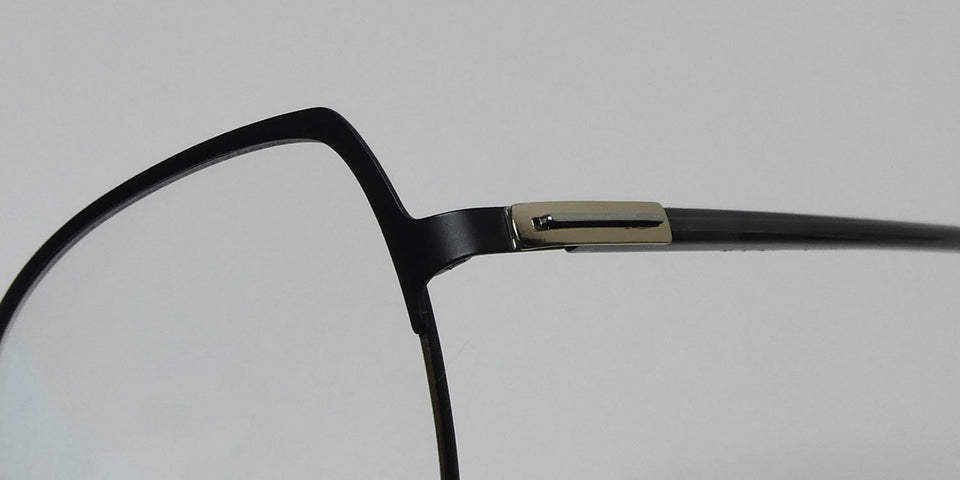Morel Lightec 30251l Eyeglasses