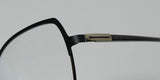 Morel Lightec 30251l Eyeglasses