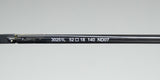 Morel Lightec 30251l Eyeglasses
