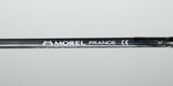 Morel Lightec 30251l Eyeglasses