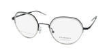 Morel Lightec 30264l Eyeglasses