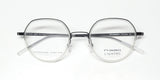 Morel Lightec 30264l Eyeglasses