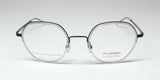 Morel Lightec 30264l Eyeglasses