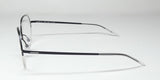 Morel Lightec 30264l Eyeglasses