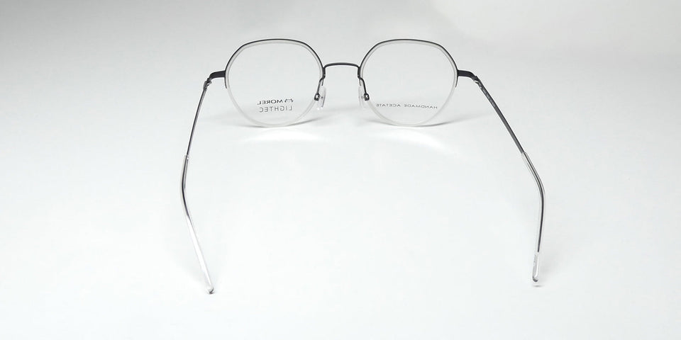 Morel Lightec 30264l Eyeglasses