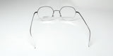 Morel Lightec 30264l Eyeglasses
