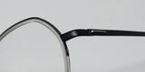 Morel Lightec 30264l Eyeglasses