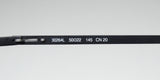 Morel Lightec 30264l Eyeglasses
