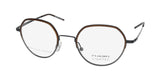 Morel Lightec 30264l Eyeglasses